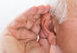 Presbycusis or Age-Related Hearing Loss