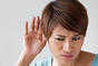 What is sudden hearing loss?